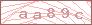 code